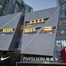 메스메디칼 | 다롄 여행 피로 싹! '정원원(郑远元)' 발 관리 후기, 아기 발 되는 건 한순간이더라구요.