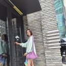 미소헤어갤러리 - 사하구 | 미소헤어갤러리