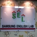 세교초등학교 이미지