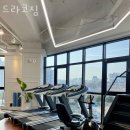 항동 골든클래스 이미지