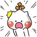 비즈타워약국 이미지