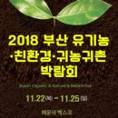 금정부산외대스포츠클럽