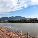 상운목장 이미지