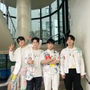 차일드후드