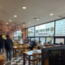 개성샤브손칼국수 | 발산 마곡 맛집 개성손만두, 만두전골·칼국수 맛집 소고기샤브전골 후기