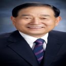 삼원주