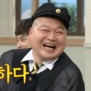 라온음악학원 이미지