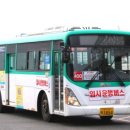 수원-1854 이미지