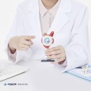 구현남안과의원