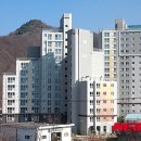 신동-120 이미지