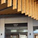 영하의 날씨에 양양 설해원 다녀온 후기 (면역공방/온천 수영장)