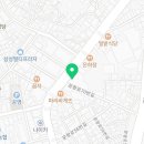 승연공인중개사사무소 이미지