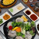 수원-0687 이미지