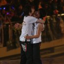 인화슈퍼 이미지