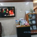 김종연내과의원 이미지