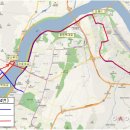 광나루역 이미지