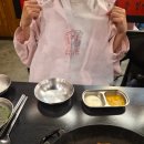 2026 04 27 상인동 맛집 종결자, 스트레스 확 풀리는 ‘동성로쭈꾸미’ 상인점 솔직후기