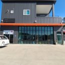 하람모터스 이미지