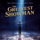Loren Allred - Never Enough (Ost The Greatest Showman) 이미지