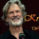 Why Me(Kris Kristofferson) 이미지