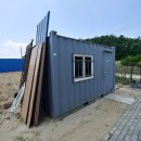 춘천 신동면 강원 네이버블로그