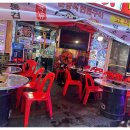 상록수역앞 공영주차장 이미지