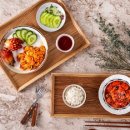 멍게포차