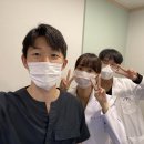 덕진보건지소 이미지