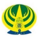 조원중학교 이미지