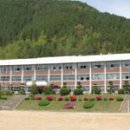 무주고등학교 이미지