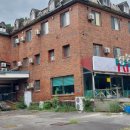 설악동 C1 주차장 이미지