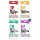 (주)메이인터내셔널 이미지