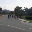 우항리공룡박물관 기 티스토리