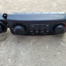 대한모터스 이미지