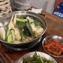 목동집 | 목동에서 10년 넘게 사랑받은 족발집, 오목집 목동본점 솔직 후기 오목동맛집