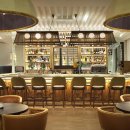 바르셀로나 골프 이미지