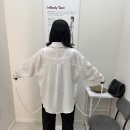 자매가정의학과의원 | 다이어트 시작! 제이엠가정의학과의원분당과 함께 하는 후기