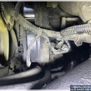 알피엠모터스 이미지