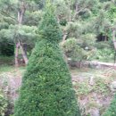 석전농장 이미지