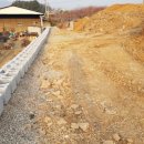 청통농장 이미지