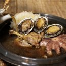 여헌로3길-2 이미지