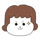 황토족발 이미지