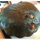 라뜰리에김가 이미지