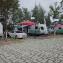 달서별빛캠프 캠핑장(관리사무소) 이미지