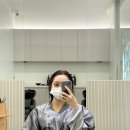 [오산 세교 미용실] &#39;띠앗머리 세교점&#39; 애쉬블루 염색