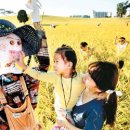 김재훈농장 이미지