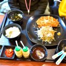 카츠애