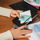 ​USA 미국 여행 준비물 가이드 2025 ver. 이미지