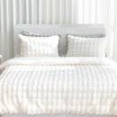 해피데이 이미지