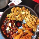 무봤나촌닭 이미지